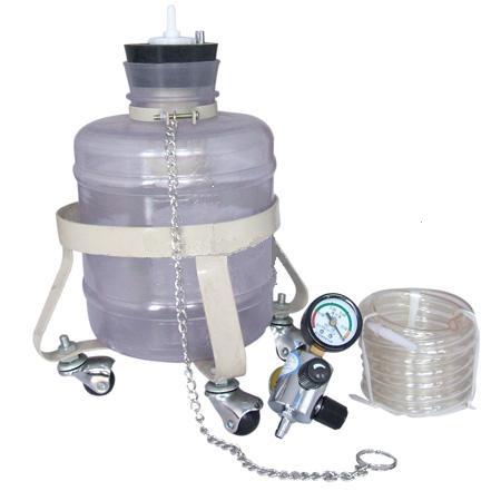 ������ϵ��