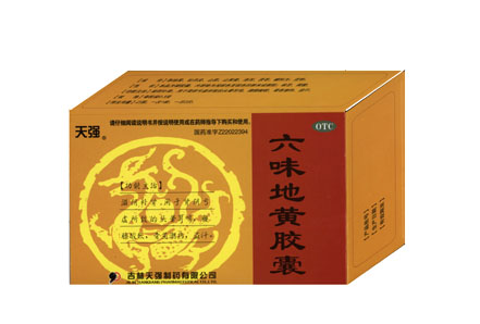 ��ζ�ػƽ���