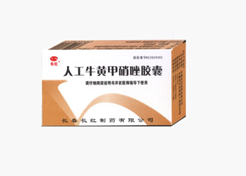 �˹�ţ�Ƽ�������