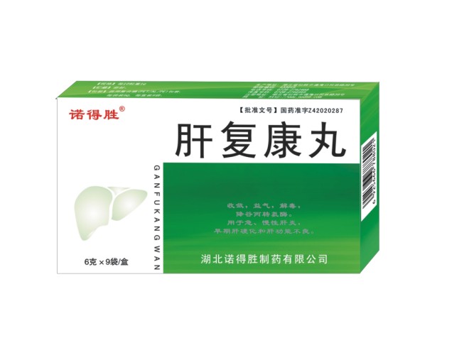 �θ�����