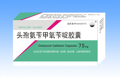 ͷ�߰��м�����ऽ���