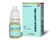 ����������ɳ�ǵ���Һ�����ã�