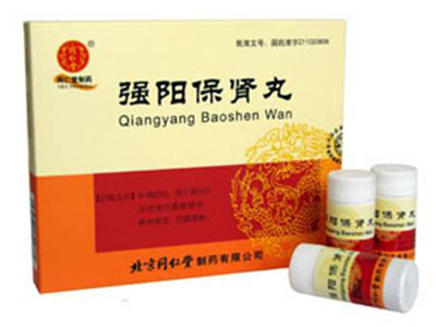 ǿ��������