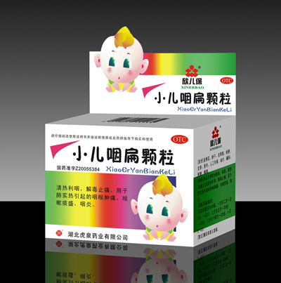 С���ʱ����