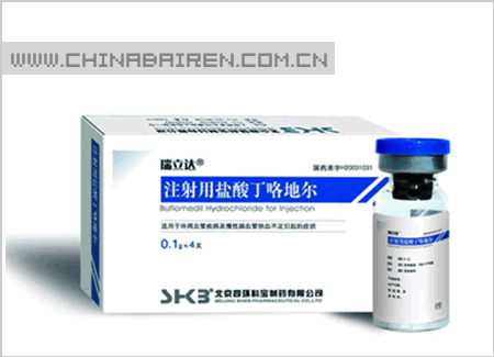 ע�������ᶡ���ض��������