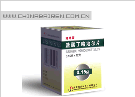 ���ᶡ���ض�Ƭ�������⣩