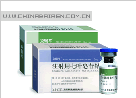 ע������Ҷ�����ƣ�����ƽ��