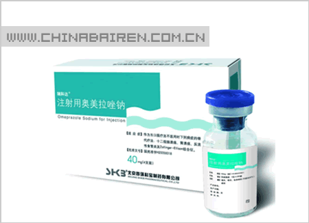 ע���ð��������ƣ���ƴ