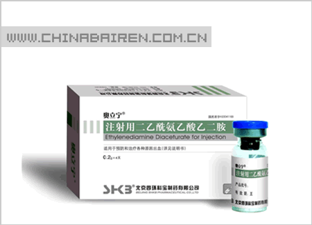 ע���ö������������Ҷ�������������