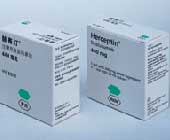 ����͡(ע���������鵥��)