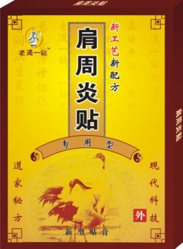 �ϵ�һ����-����������