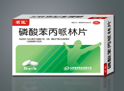 ���ᱽ������Ƭ