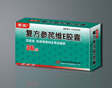 ��������άE����