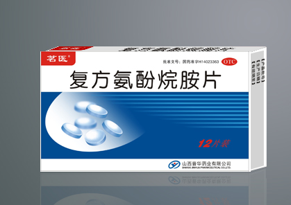 ���������鰷Ƭ