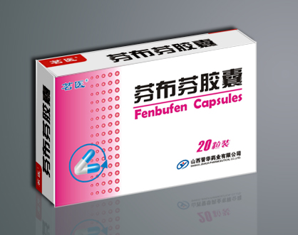 �Ҳ��ҽ���