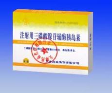 ע�������������ո�ø�ȵ���