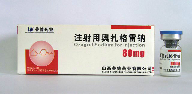 ע���ð��������ƣ�ɽ���յ£�