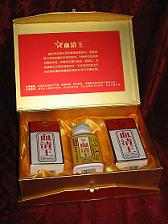 ˮ�λ�Ѫ������ 