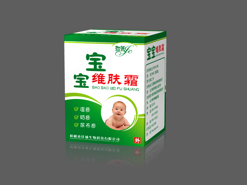 ����ά��˪