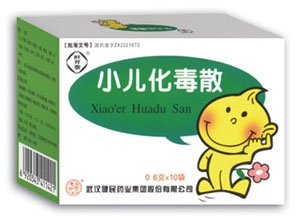 С������ɢ