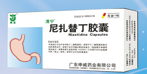 �����涡����