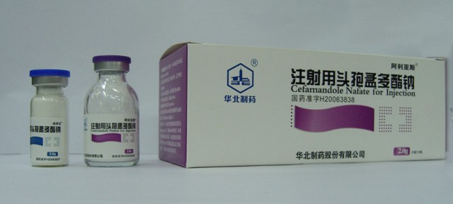 ע����ͷ���϶�����