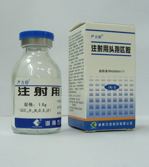 ע����ͷ��ƥ��(������)