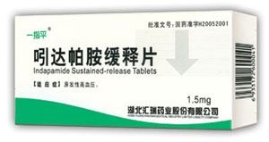 �Ŵ���������Ƭ