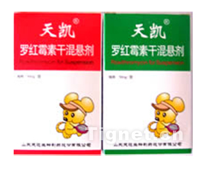 �޺�ù�ظɻ�����