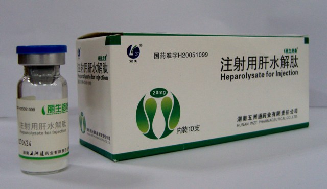 ������̩��ע���ø�ˮ���ģ�