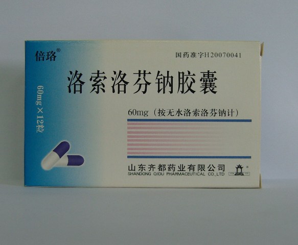 ������������ƽ��ң�