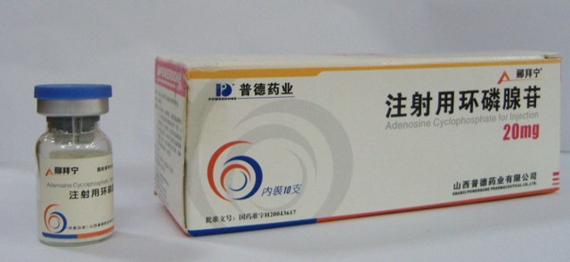 ۪����(ע���û�������)