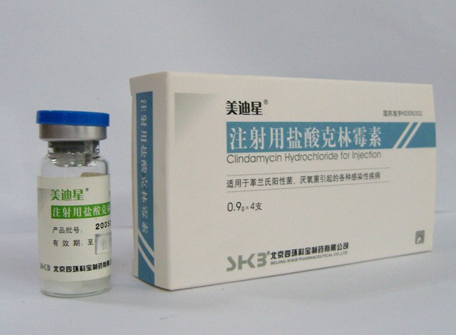 ������(ע�����������ù��)