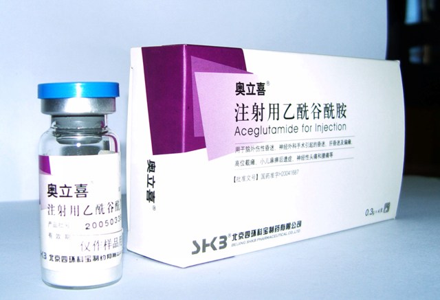 ����ϲ��ע����������������