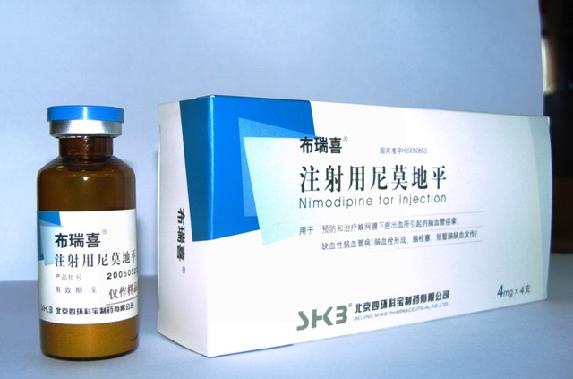 ����ϲ��ע������Ī��ƽ��