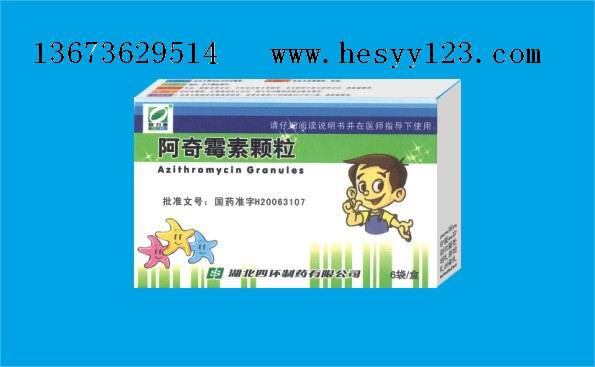 ����ù�ؿ���