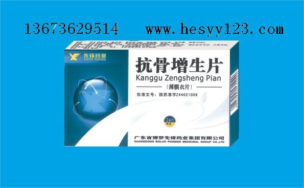 ��������Ƭ