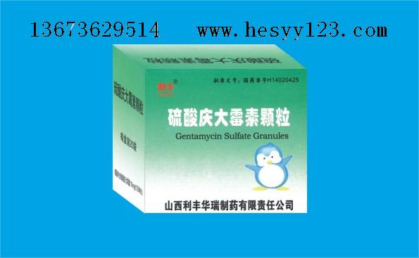 �������ù�ؿ���