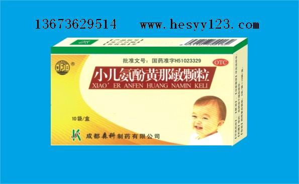 С�����ӻ���������