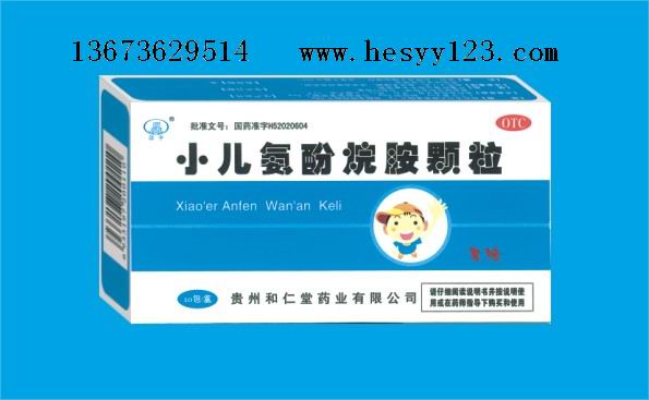 С�������鰷�������� 