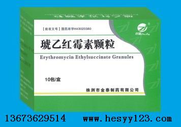 ���Һ�ù�ؿ���