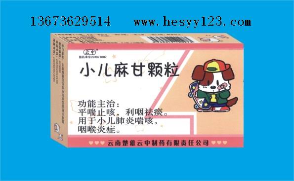 С����ʿ���