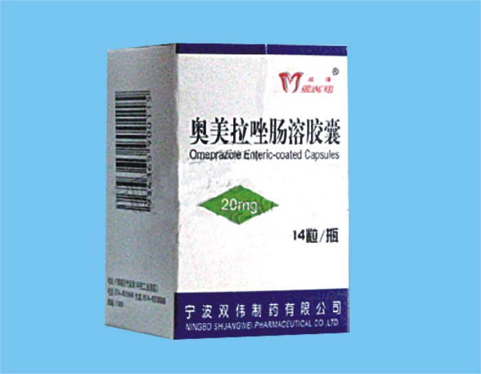 ���������ܽ���