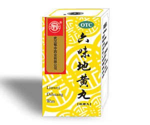 240ζػ裨Ũ裩
