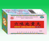 ζػ裨200/Ũ裩