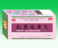轾յػ裨Ũ裩
