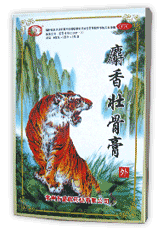 ����׳�Ǹ�