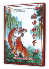 ����׳�Ǹ�