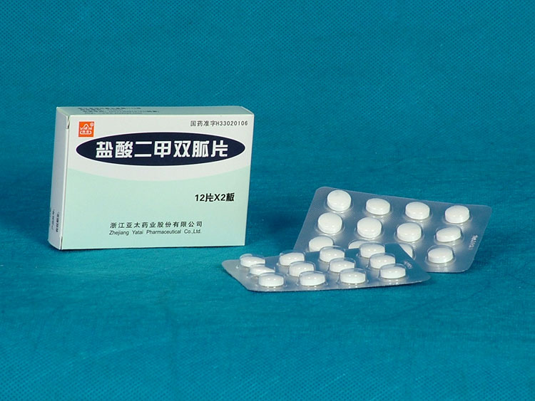 �������˫��Ƭ