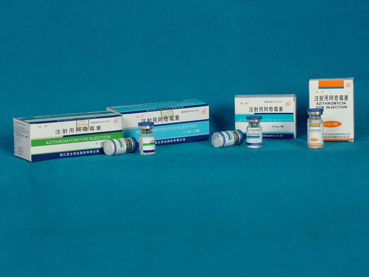 ע���ð���ù��(����)